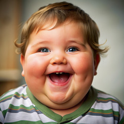 Similar image 22487062