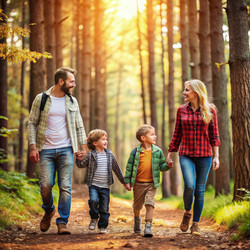 Similar image 22487078