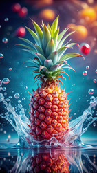 Similar image 22487093