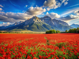 Similar image 22487094