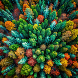 Similar image 22487107