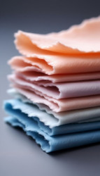 Similar image 22478627