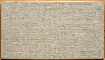 Similar image 22478661