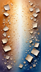 Similar image 22478687