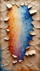 Similar image 22478702