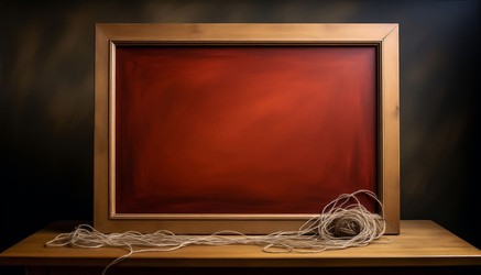 Similar image 22478732