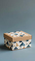 Similar image 22478764