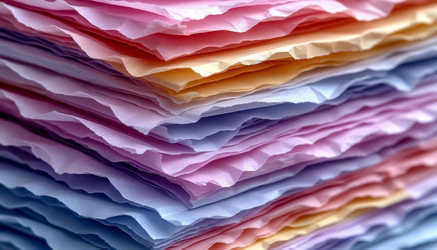 Similar image 22478792