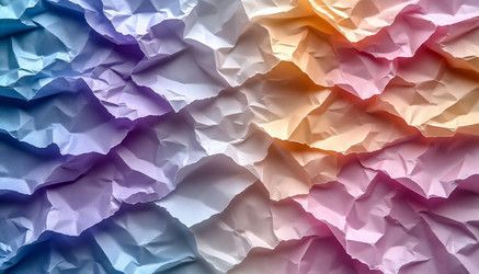 Similar image 22478808