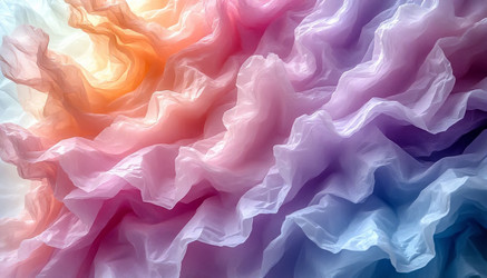 Similar image 22478852