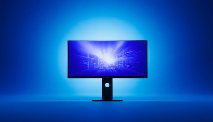 Similar image 22478872