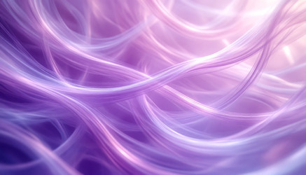 Similar image 22478897