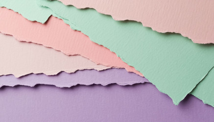 Similar image 22478912