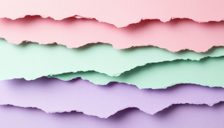 Similar image 22478928