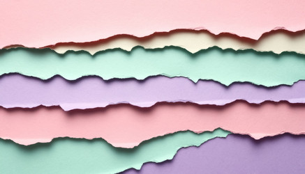 Similar image 22478945