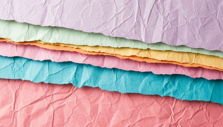 Similar image 22478971