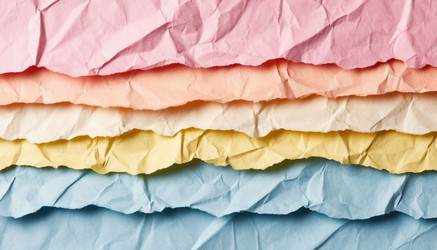 Similar image 22478986