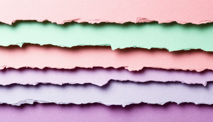 Similar image 22479003