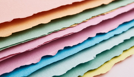 Similar image 22479046