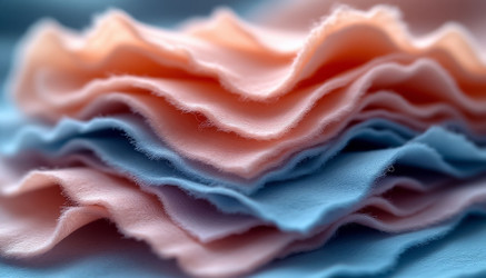 Similar image 22479091