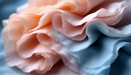 Similar image 22479106