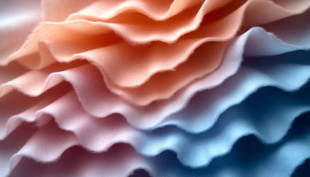 Similar image 22479136