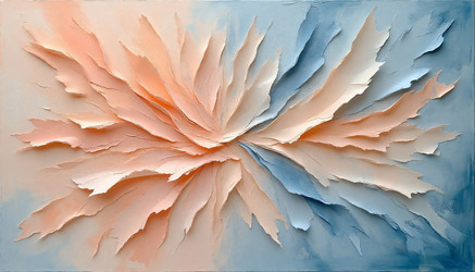 Similar image 22479151