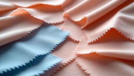 Similar image 22479169