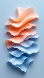 Similar image 22479196