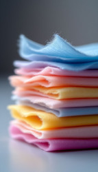 Similar image 22479213