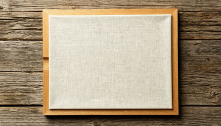 Similar image 22479242