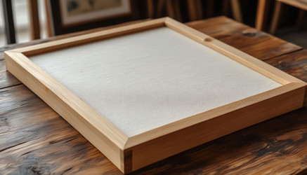 Similar image 22479257