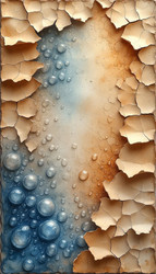 Similar image 22479277