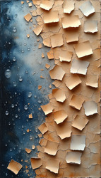 Similar image 22479302