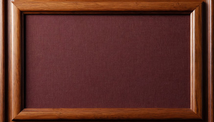 Similar image 22479320