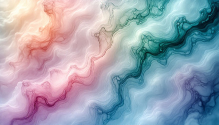 Similar image 22479346