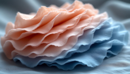 Similar image 22479364