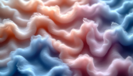 Similar image 22479392