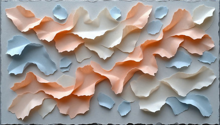 Similar image 22479407