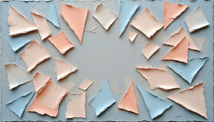 Similar image 22479436