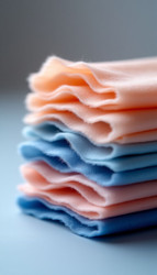 Similar image 22479451