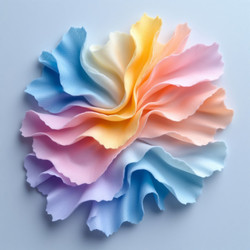 Similar image 22479469