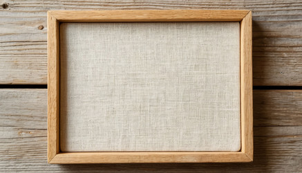 Similar image 22479484