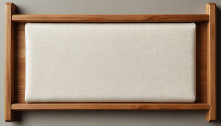 Similar image 22479511