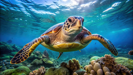 Similar image 22478549