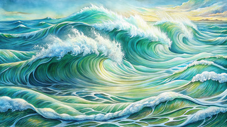 Similar image 22478565