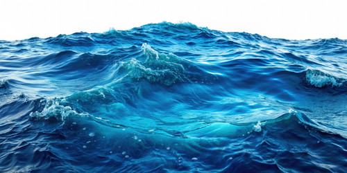 Similar image 22478580