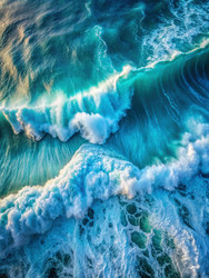 Similar image 22478594