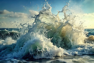 Similar image 22486748