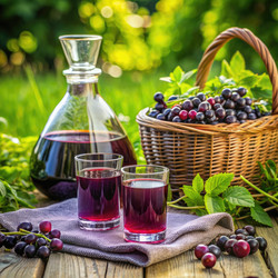 Similar image 22486797